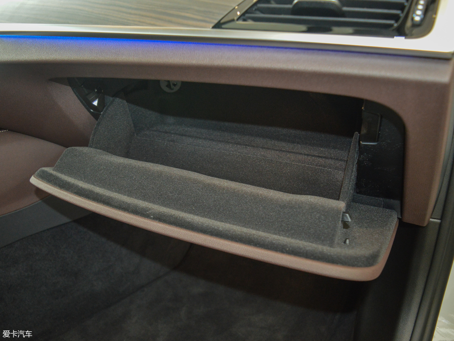 2018R5ϵԴ 530Le Ab