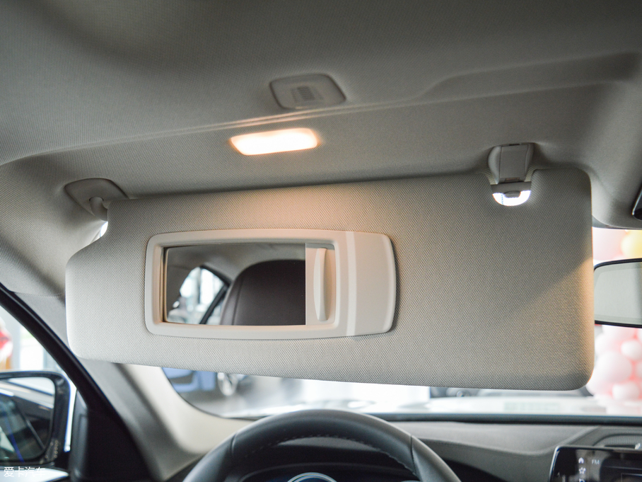 2018R5ϵԴ 530Le Ab