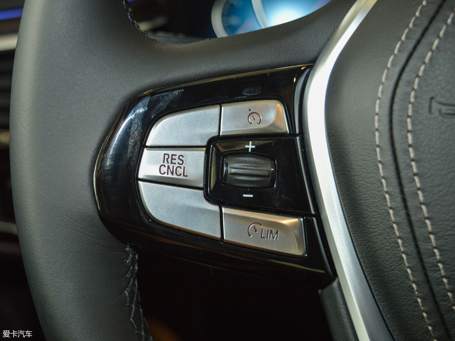 2018R5ϵԴ 530Le Ab