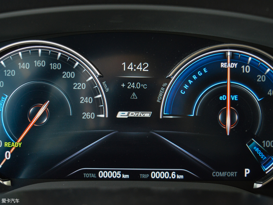 2018R5ϵԴ 530Le Ab