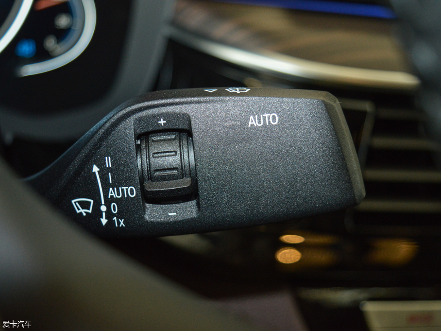 2018R5ϵԴ 530Le Ab