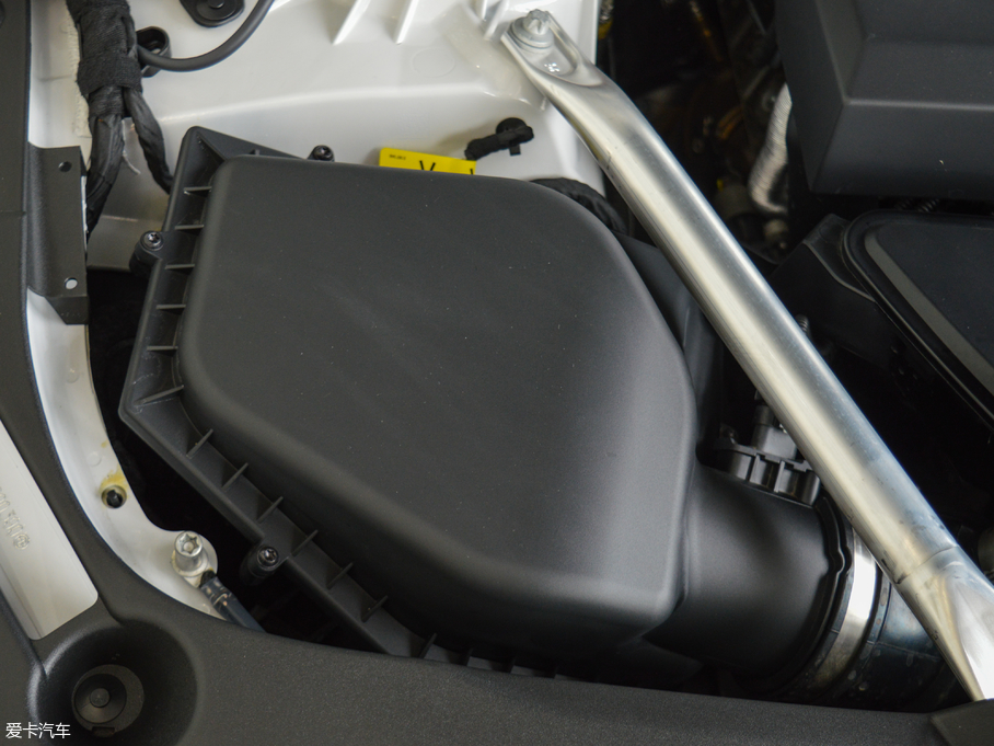 2018R5ϵԴ 530Le Ab