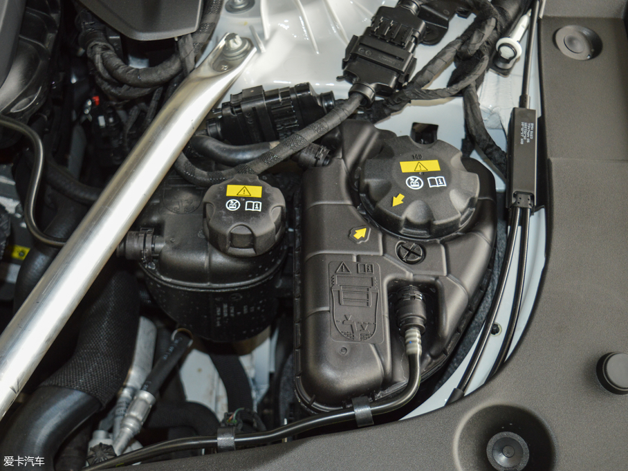 2018R5ϵԴ 530Le Ab