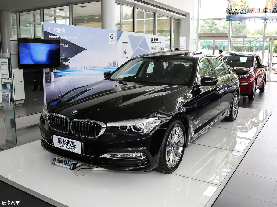 2018R5ϵԴ 530Le Ab