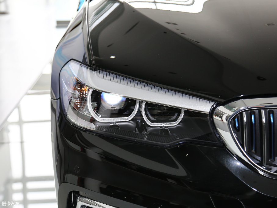 2018R5ϵԴ 530Le Ab