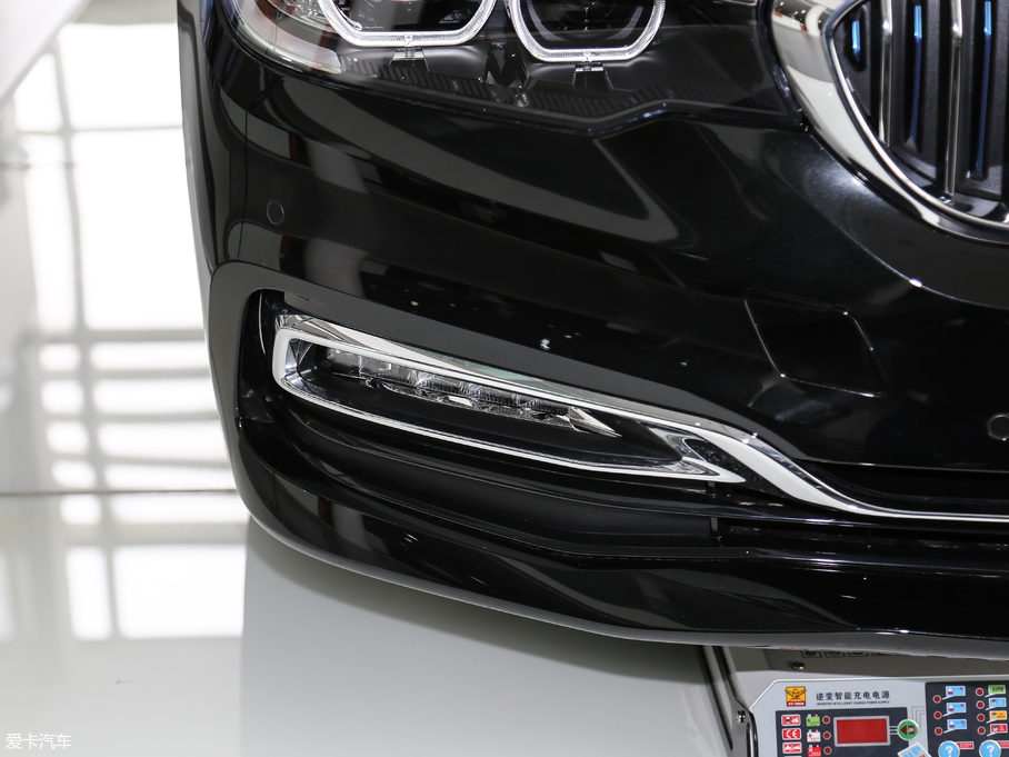 2018R5ϵԴ 530Le Ab