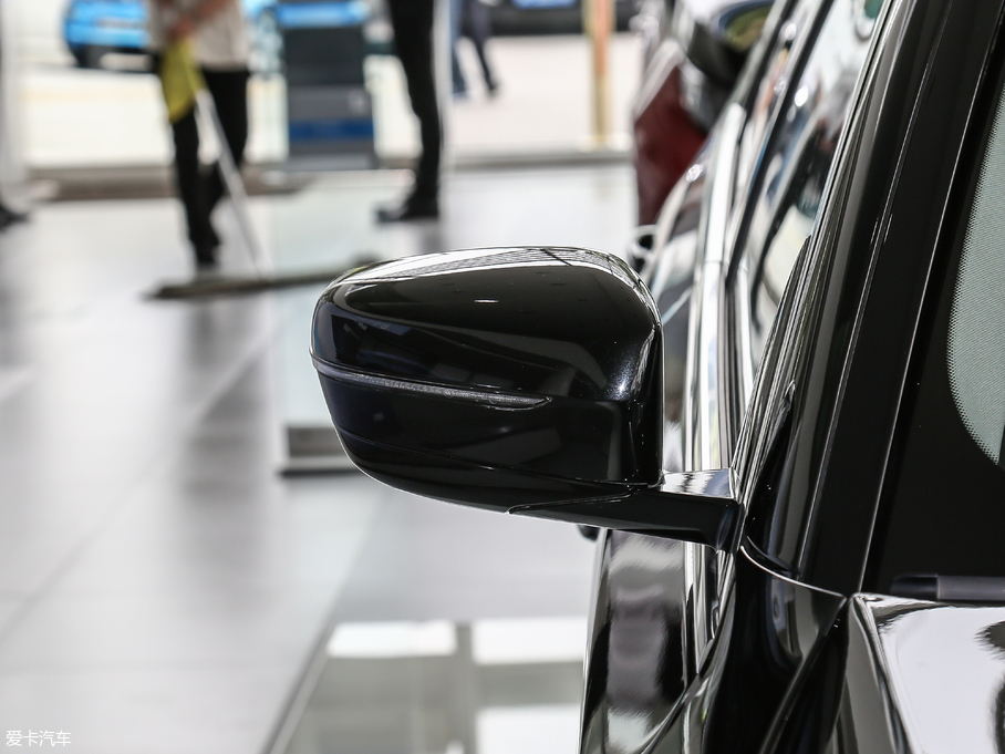 2018R5ϵԴ 530Le Ab