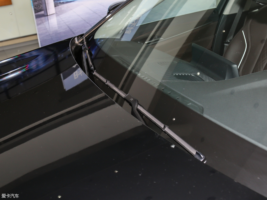 2018R5ϵԴ 530Le Ab