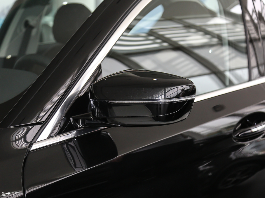 2018R5ϵԴ 530Le Ab