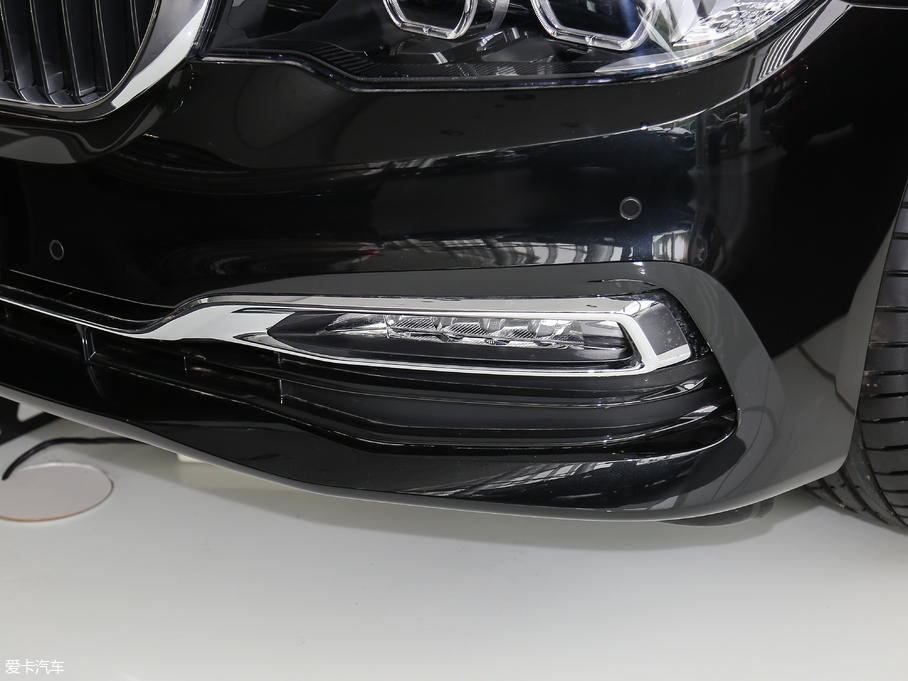 2018R5ϵԴ 530Le Ab