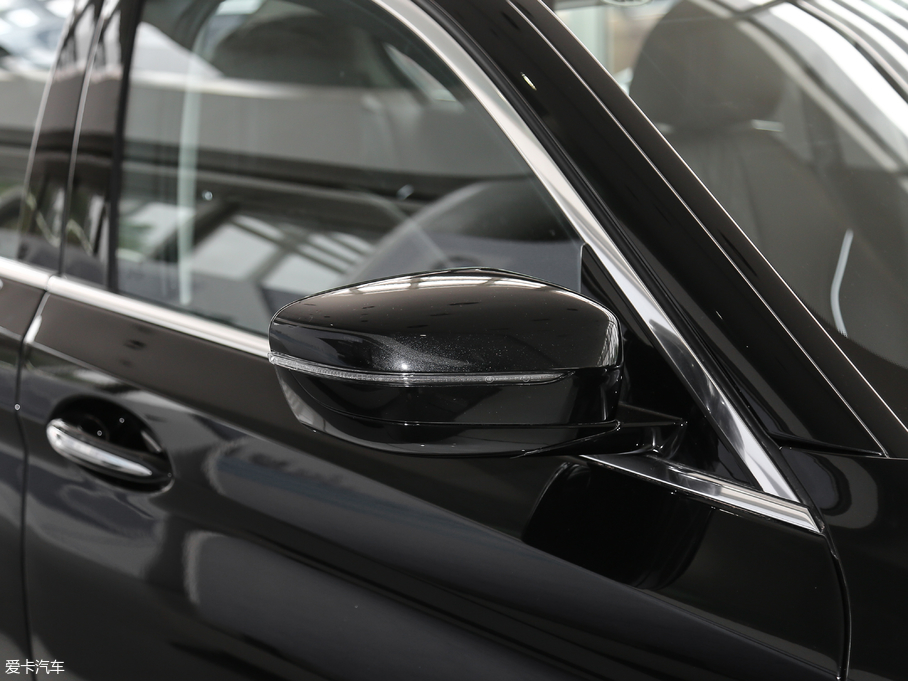 2018R5ϵԴ 530Le Ab