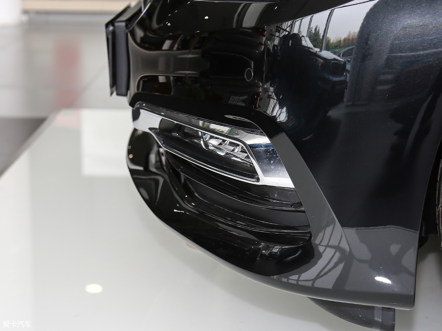 2018R5ϵԴ 530Le Ab