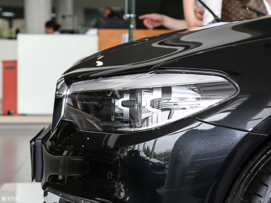 2018R5ϵԴ 530Le Ab