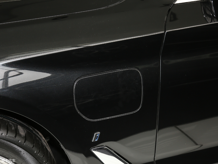 2018R5ϵԴ 530Le Ab