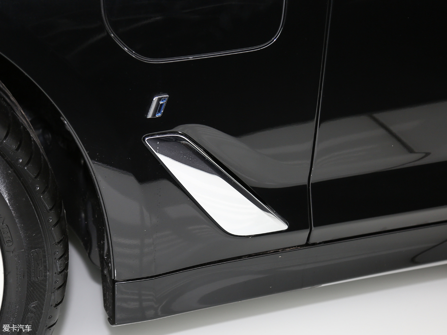 2018R5ϵԴ 530Le Ab