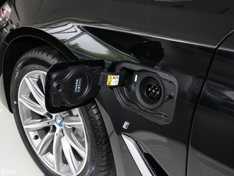 2018R5ϵԴ 530Le Ab