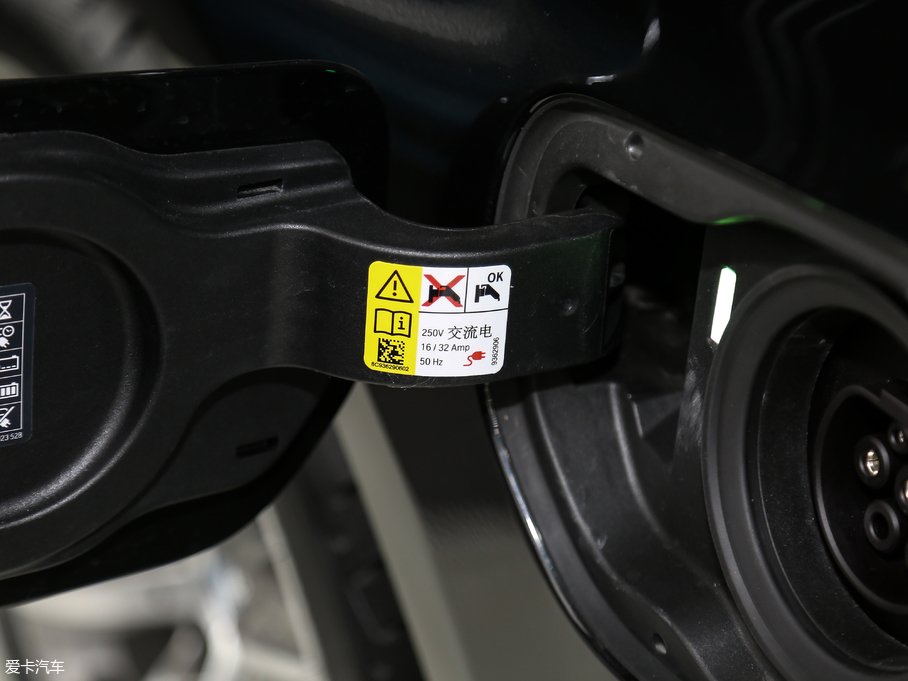 2018R5ϵԴ 530Le Ab