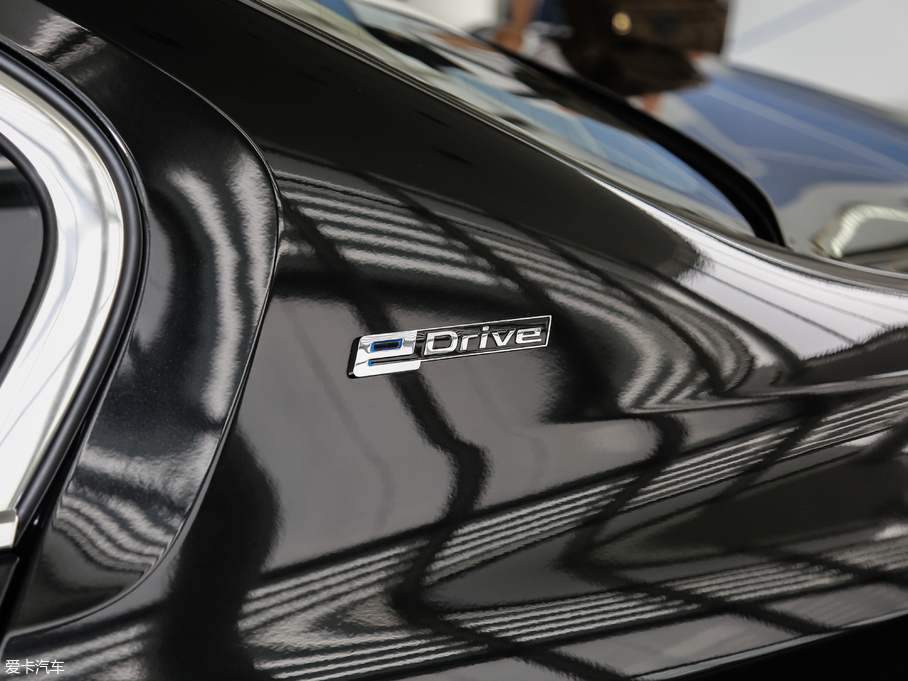 2018R5ϵԴ 530Le Ab