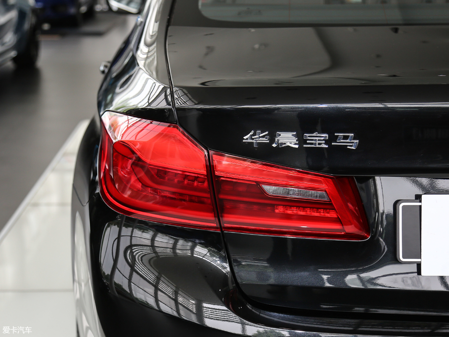 2018R5ϵԴ 530Le Ab