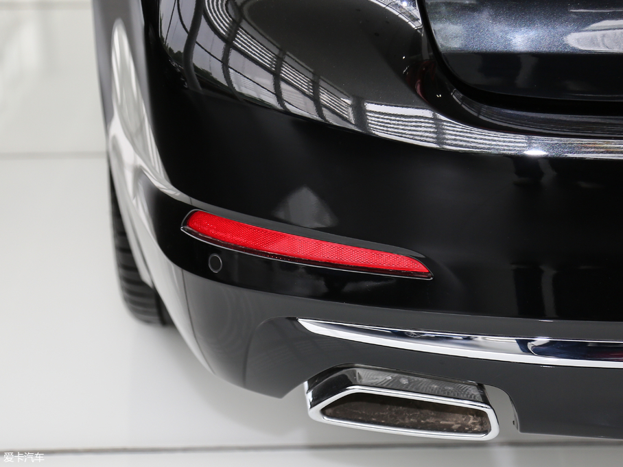 2018R5ϵԴ 530Le Ab