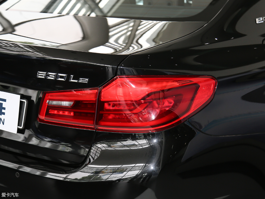 2018R5ϵԴ 530Le Ab