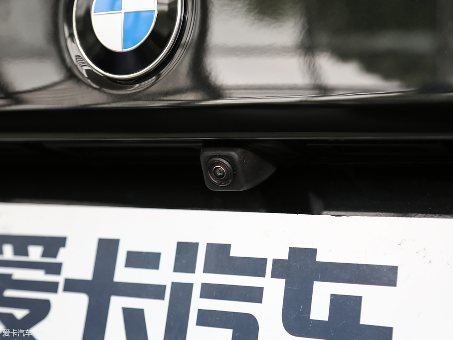 2018R5ϵԴ 530Le Ab