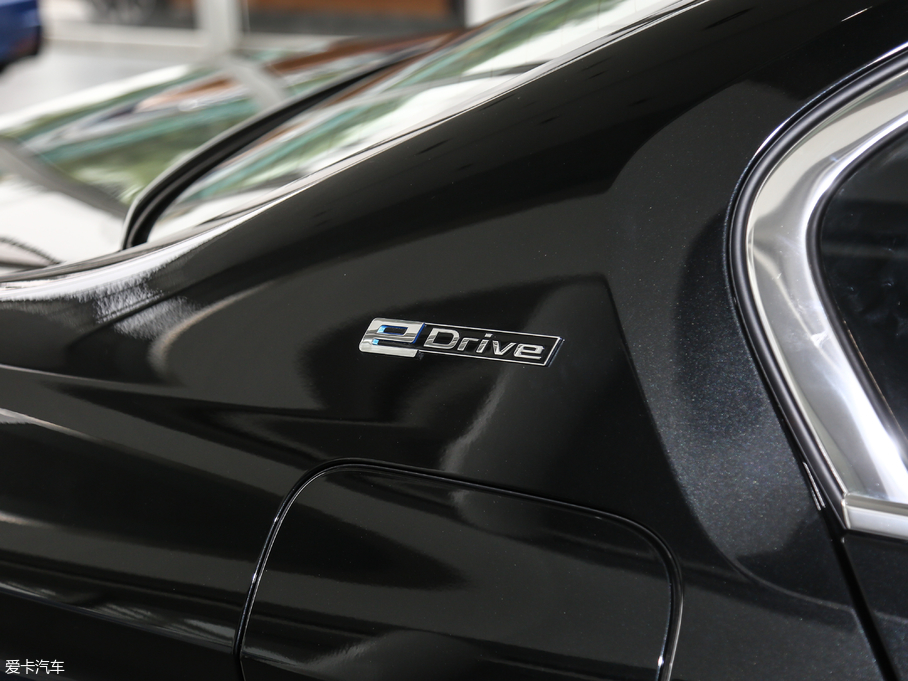 2018R5ϵԴ 530Le Ab