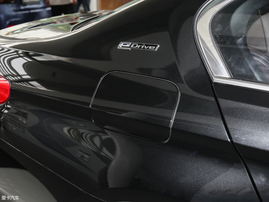 2018R5ϵԴ 530Le Ab