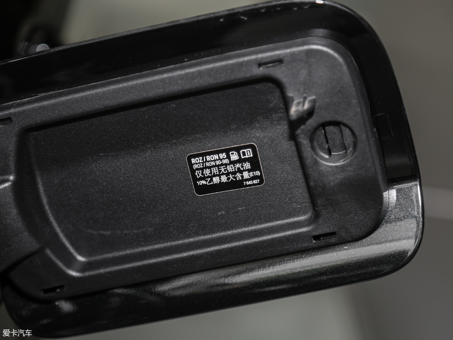 2018R5ϵԴ 530Le Ab