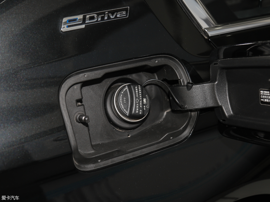 2018R5ϵԴ 530Le Ab