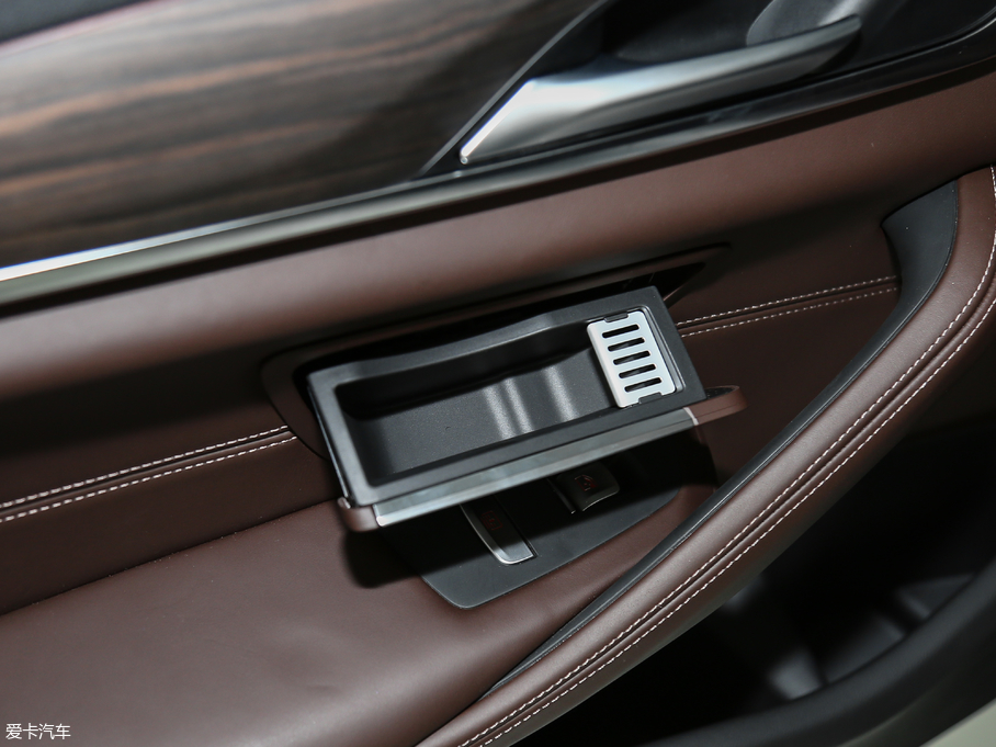 2018R5ϵԴ 530Le Ab