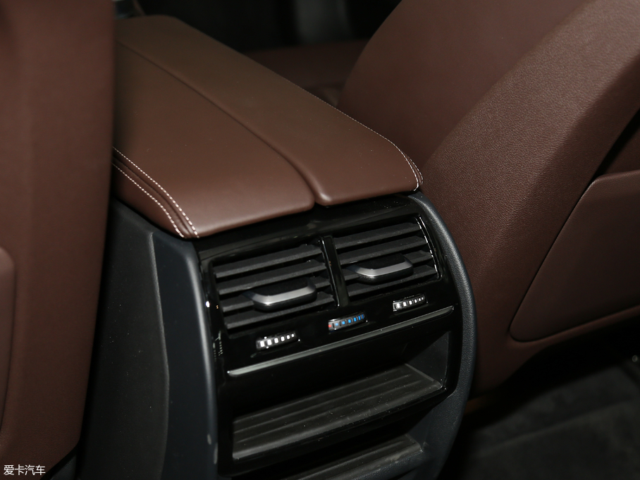 2018R5ϵԴ 530Le Ab