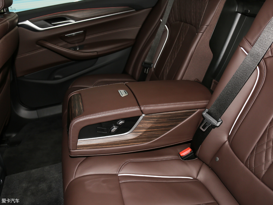 2018R5ϵԴ 530Le Ab