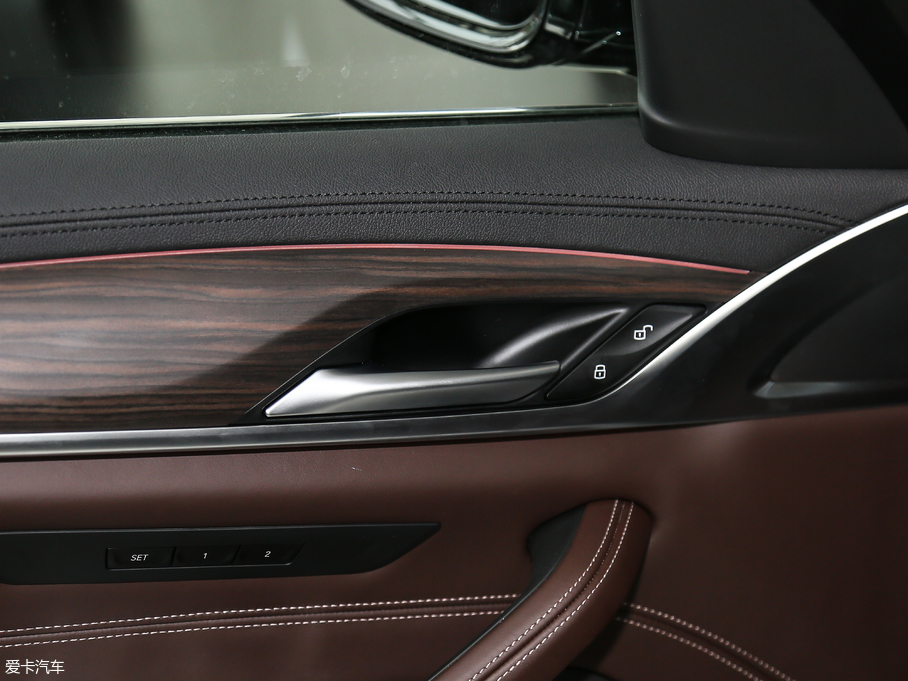 2018R5ϵԴ 530Le Ab