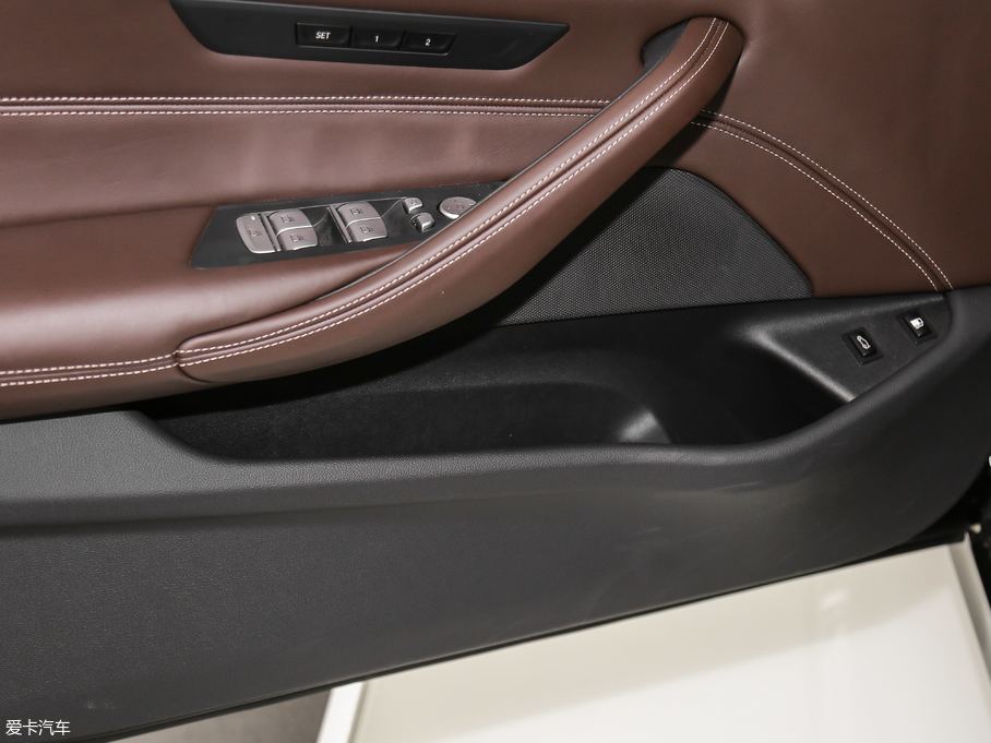 2018R5ϵԴ 530Le Ab