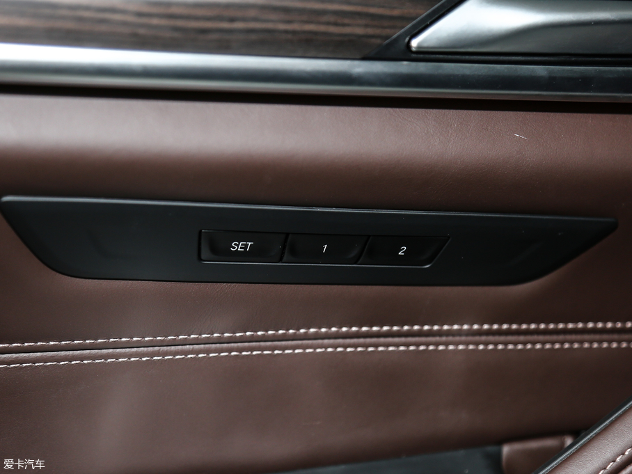 2018R5ϵԴ 530Le Ab