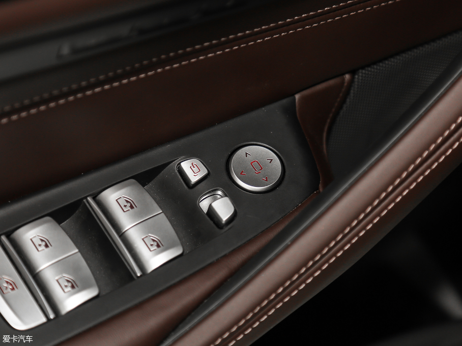 2018R5ϵԴ 530Le Ab