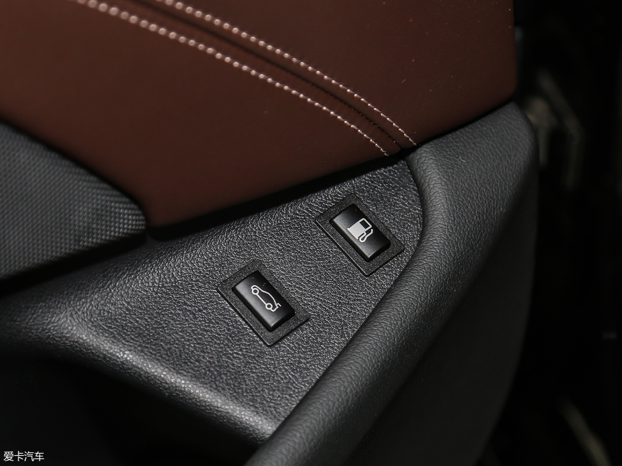 2018R5ϵԴ 530Le Ab