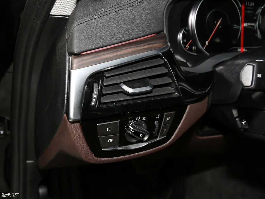 2018R5ϵԴ 530Le Ab