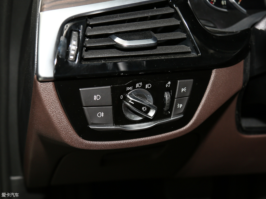 2018R5ϵԴ 530Le Ab