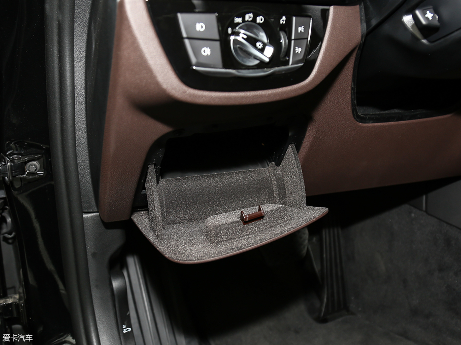 2018R5ϵԴ 530Le Ab