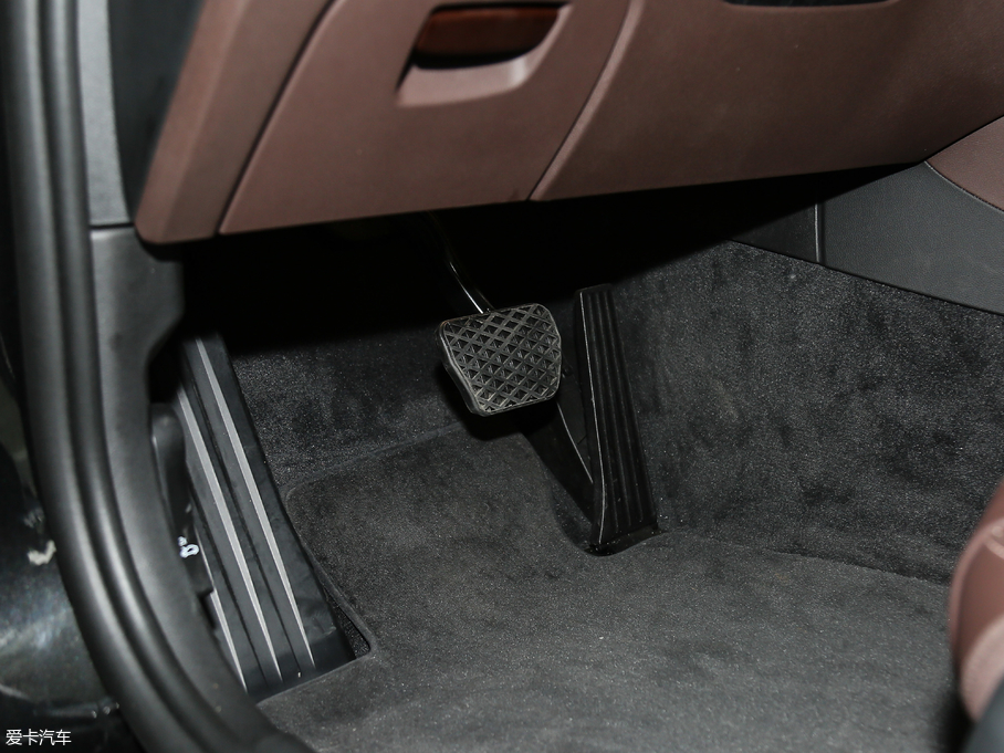 2018R5ϵԴ 530Le Ab