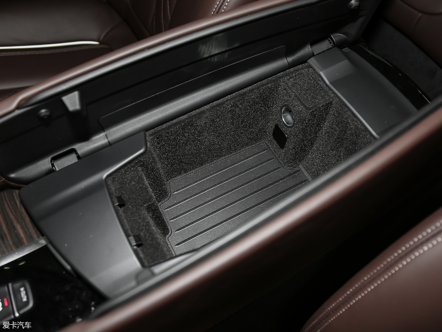 2018R5ϵԴ 530Le Ab