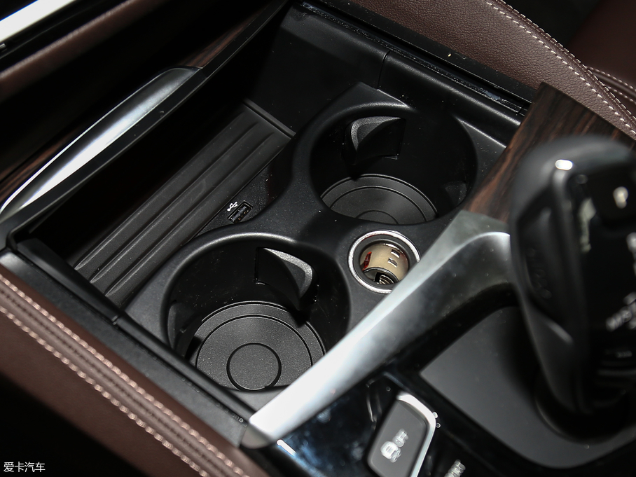 2018R5ϵԴ 530Le Ab