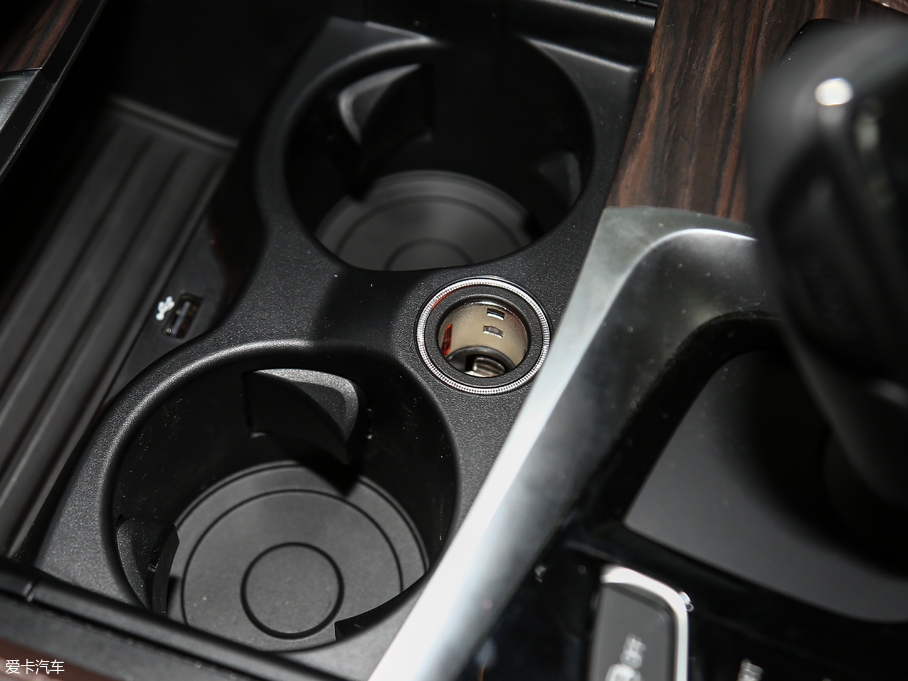 2018R5ϵԴ 530Le Ab