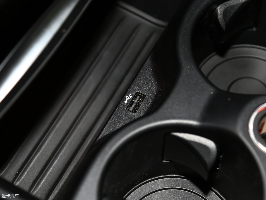 2018R5ϵԴ 530Le Ab