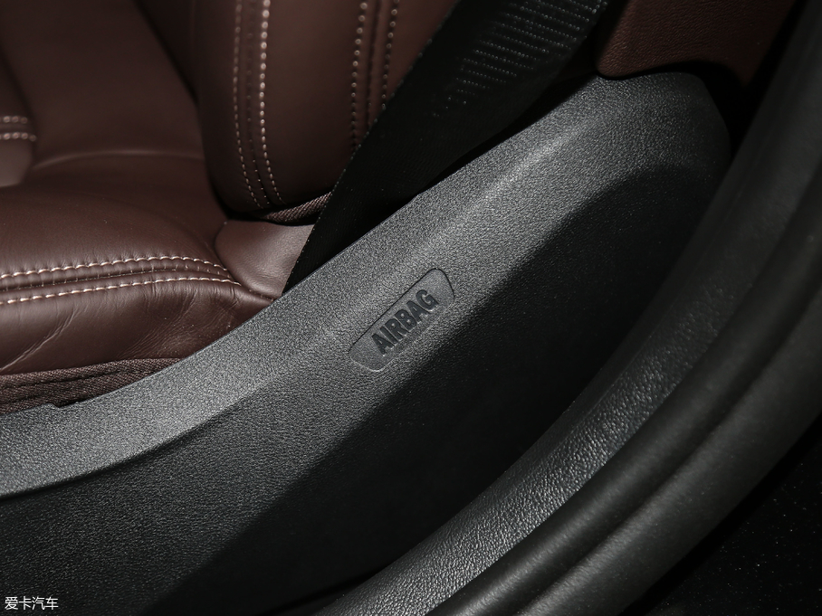 2018R5ϵԴ 530Le Ab