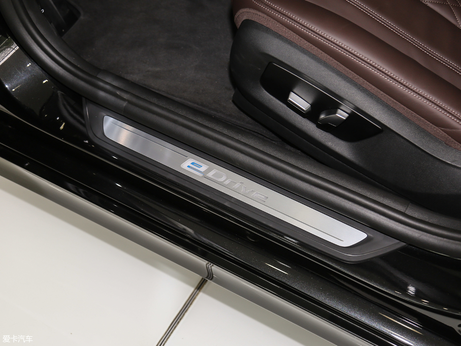 2018R5ϵԴ 530Le Ab