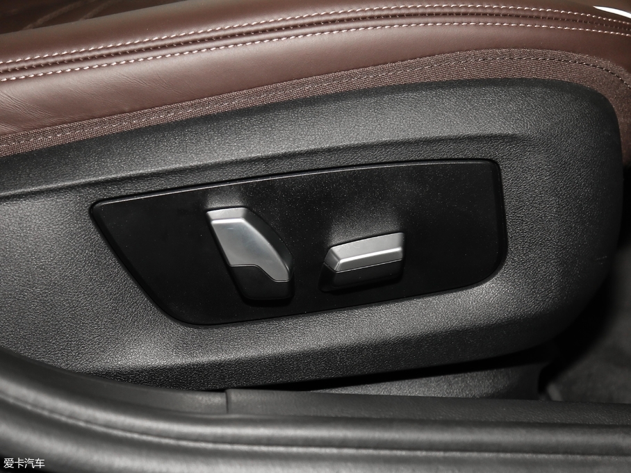 2018R5ϵԴ 530Le Ab