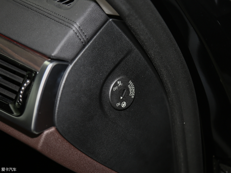 2018R5ϵԴ 530Le Ab